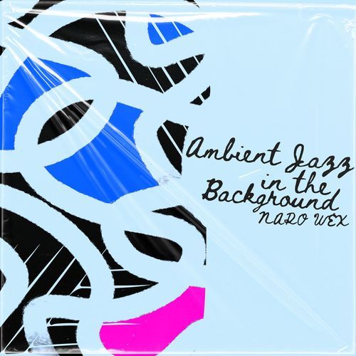 Liberty Troupe cover art