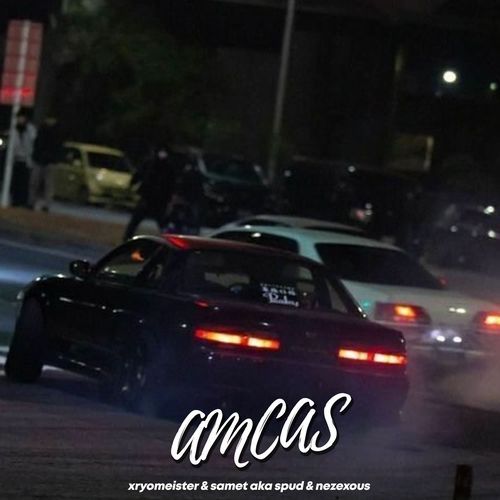 Amcas_poster_image