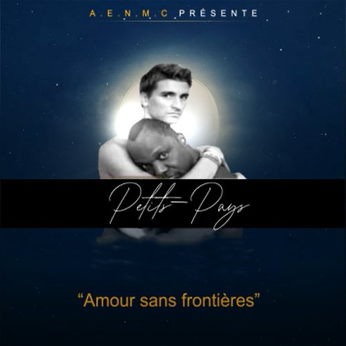 Amour sans frontières_poster_image