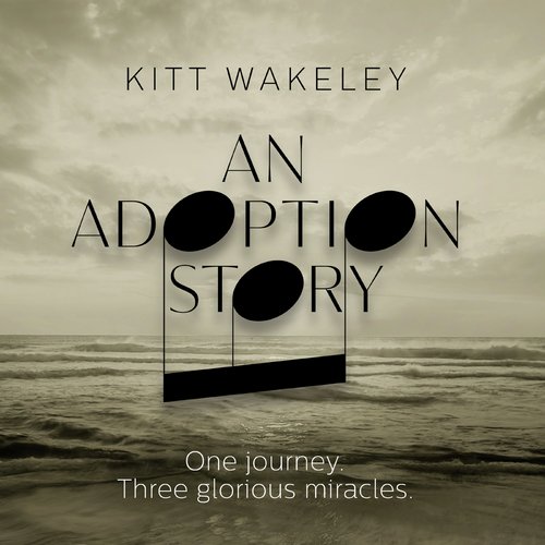 An Adoption Story. One Journey. Three Glorious Miracles_poster_image