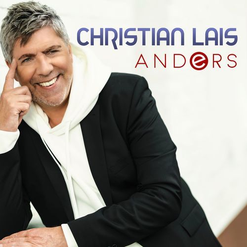 Anders (Zero & DeNiro Remix) cover art