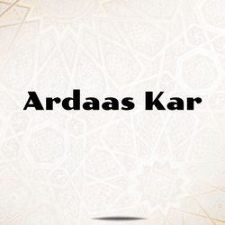 Ardaas Kar-JRsYUD1UTlo