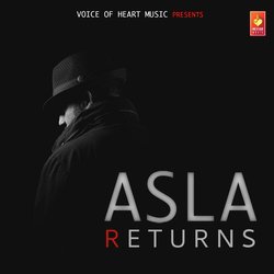 Asla Returns-FiMNVyMAbmo