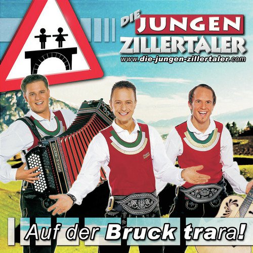 Auf der Bruck Trara