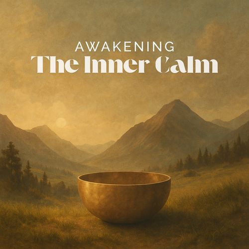 Awakening The Inner Calm