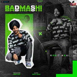 BADMASHI-CBEhBiNBb0M