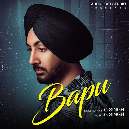 BAPU