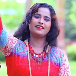 নজর খারাপ মানুষ-QwoMWiIEBAU