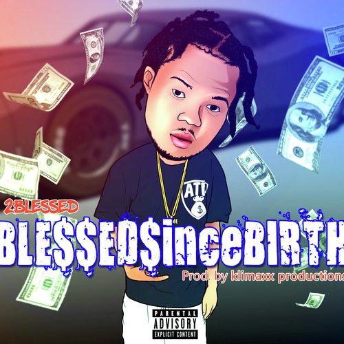 $ince a jit cover art