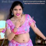 देखताई BP बढ ज़्या म्हारी ई 9-10 फोटुआ थारी