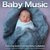 Relaxing Instrumental Baby Lullabies