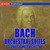 Orchestral Suite No. 2 in B Minor, BMV 1067: VII. Badinerie