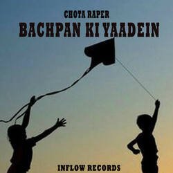 Bachpan ki yaadein-JxlaCRJqA1I