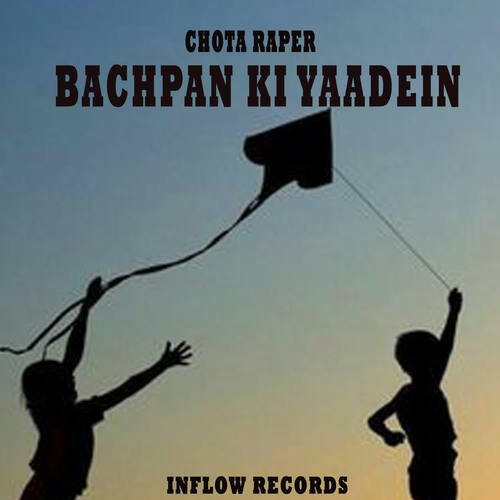 Bachpan ki yaadein