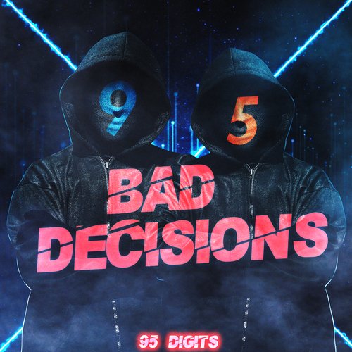 Bad Decisions_poster_image