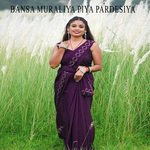 Bansa Muraliya Piya Pardesiya