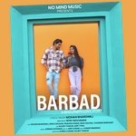 Barbad