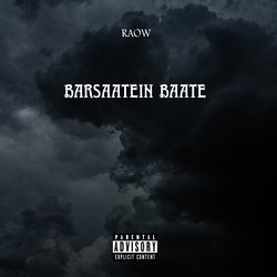 Barsaate Baatein-ExgMVjpgenE