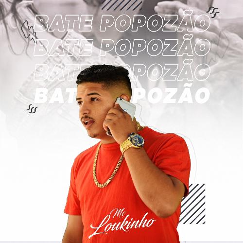 Bate Popozão_poster_image