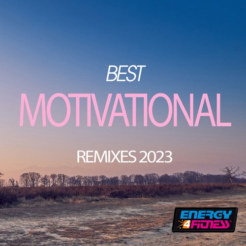 Simply The Best (Fitness Version 128 Bpm)