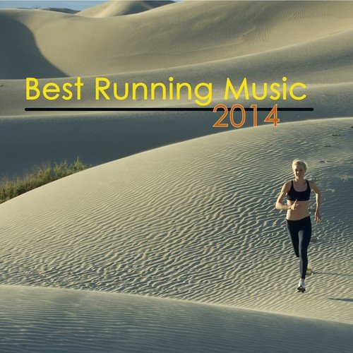 Dubstep (Best Running Songs)