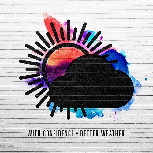 Better Weather_poster_image