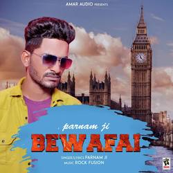 Bewafai-BjIlRDB7dGQ