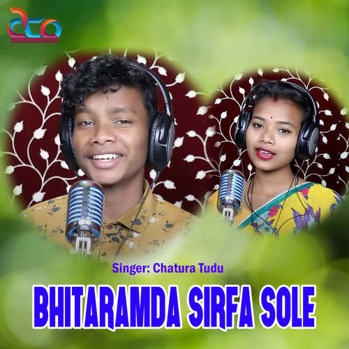 Bhitaramda Sirfa Sole