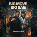 Big Move Big Bag