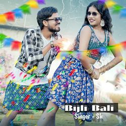 Bijli Bali-NitTVxhBDkc