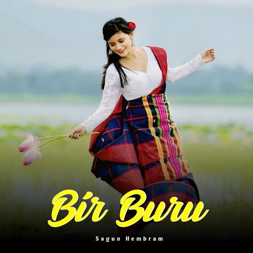 Bir Buru