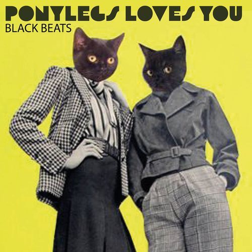 Plomploemplop cover art