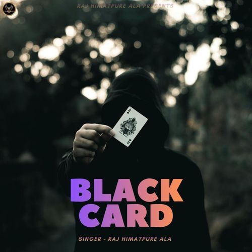 Black Card