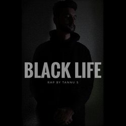 Black Life-A1kfVBIJQ3g