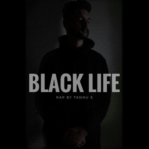 Black Life