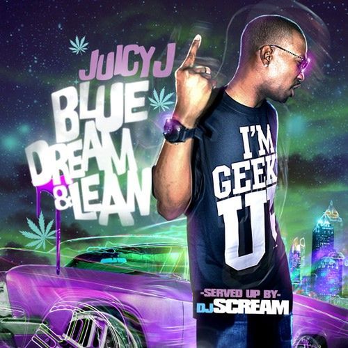Riley cover art
