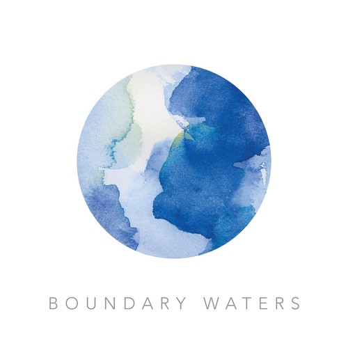 Crooked House cover art