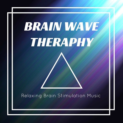 Relaxation Music Therapists