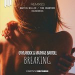 Breaking (Martin Miller Remix)