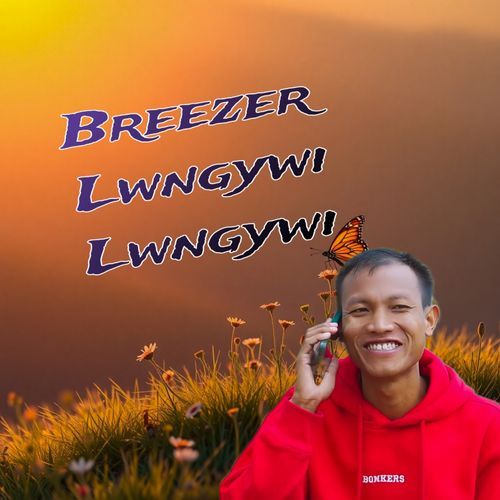 Breezer Lwngywi Lwngywi