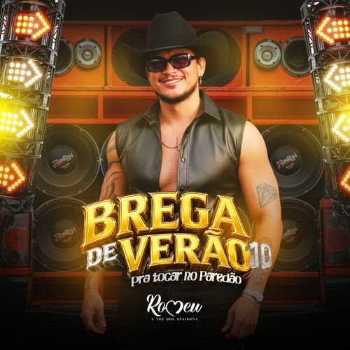 Brega de Verão 1.0
