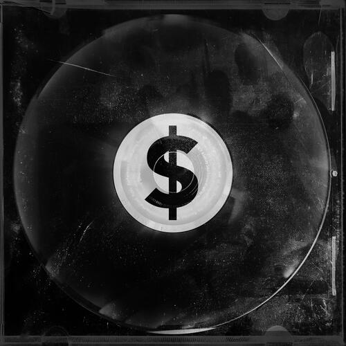 Buy Now Sampler Vol. 2