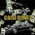 Cash Moves