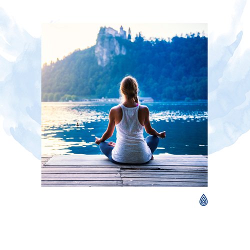 Chansons lumineuses pour stimuler votre chakra du nombril