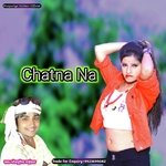 Devra Bur Chatna Ba (Bhojpuri)