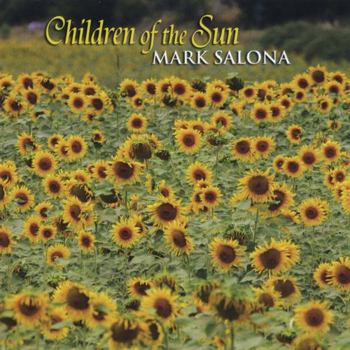Lolita cover art