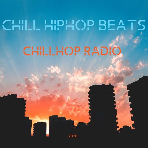 Chillhop Beats cover art