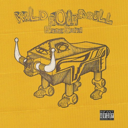Hustle da Moleculez cover art