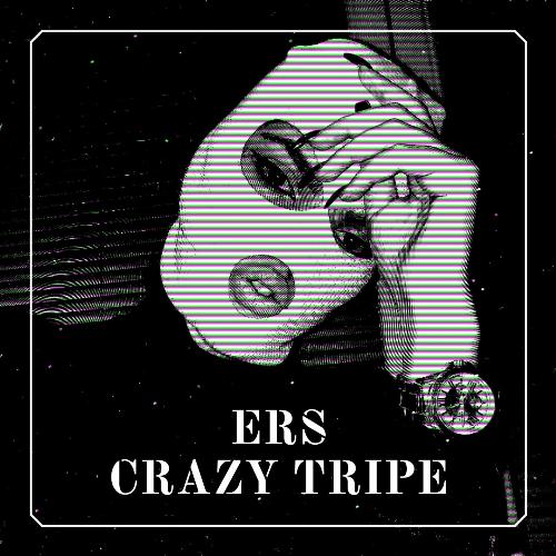 Crazy Tripe_poster_image