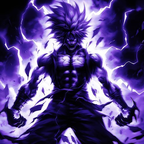 Cuando se te moja la tarea 2 slowed